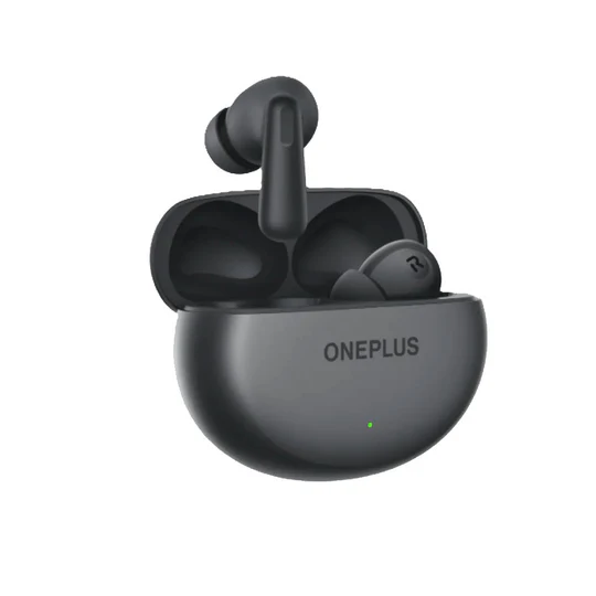 OnePlus Buds Ace 2