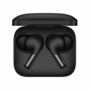 OnePlus Buds Pro 2 With Active Noise Cancellation & Bluetooth 5.3