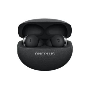OnePlus Buds Pro 3 with Active Noise Cancelling & Bluetooth 5.4