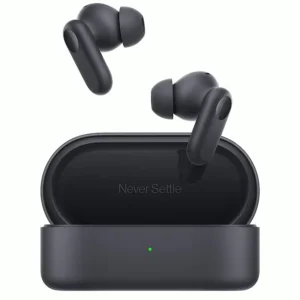 OnePlus Nord Buds 2R Earbuds with 12.4mm Drivers & Up to 38 Hours Playtime