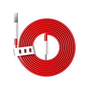 OnePlus SUPERVOOC Type-C to Type-C Cable 150 cm