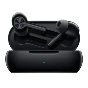 Oneplus Buds Z2 True Wireless Earbuds