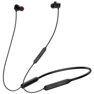 Oneplus Bullets Wireless Z Bass Edition Bluetooth Neckband