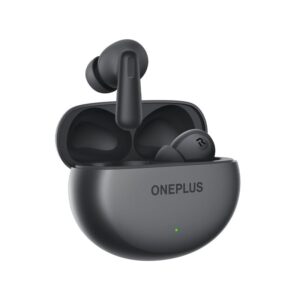 OnePlus Nord Buds 3