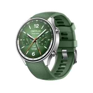 Oneplus Watch 2R