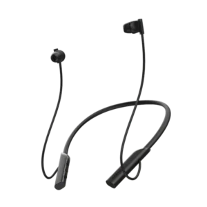 Oraimo Neckband Lite Call Vibration Wireless Neckband – OEB 311