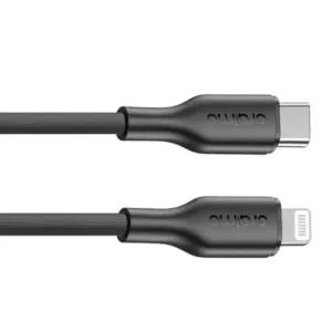 Oraimo RobustLine USB-C to Lightning Charging Cable – OCD-114CL