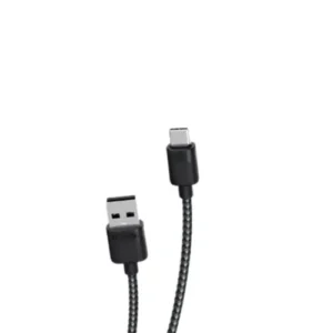 Oraimo USB-A to Type-C Cable – OCD-C32