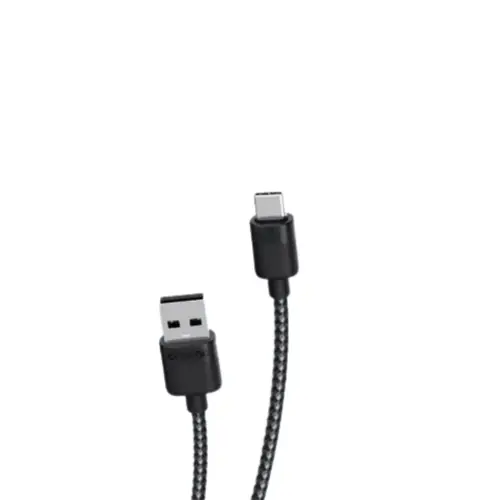 Oraimo USB-A to Type-C Cable – OCD-C32