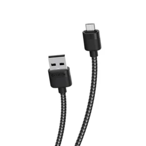 Oraimo USB-A to Micro Cable ? OCD-M32