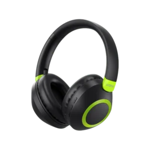 Oraimo BoomPop 2 ENC Over-Ear Wireless Headphones – OHP-610
