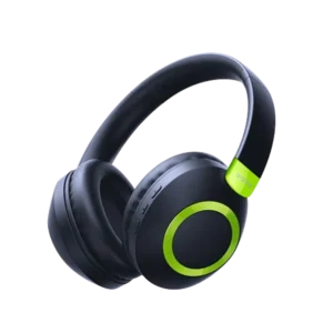 Oraimo BoomPop2S ENC Over-Ear Wireless Headphones – OHP-610S