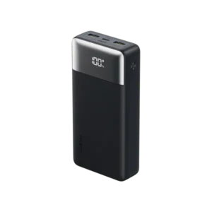 Oraimo PowerNova Q21 20000mAh 22.5W Power Bank – OPB-7200Q