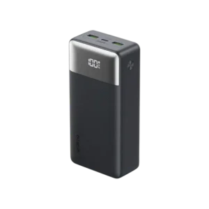 Oraimo PowerNova QF1 27000mAh 22.5W Power Bank – OPB-7270Q