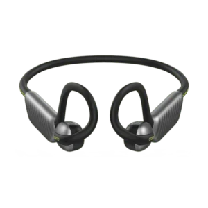 Oraimo OpenCirclet 2 IPX5 Steps Tracking Open-Ear Headphones – OPN-672