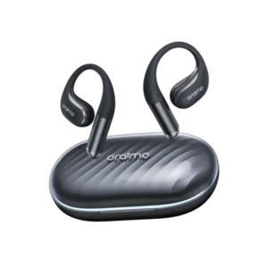 Oraimo OpenArc Open-Ear Wireless Earphones – OPN-675