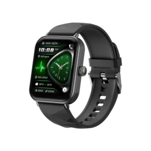 Oraimo Watch Nova 2 Lite Smartwatch – OSW-814L