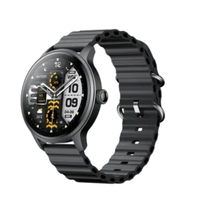 Oraimo Watch 5R Pro 1.43″ AMOLED 2.5D Smart Watch – OSW-830