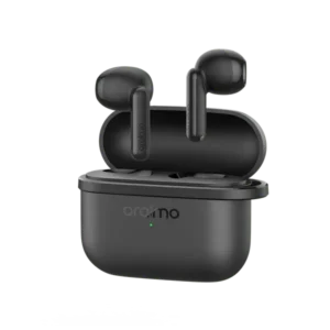 Oraimo SpaceBuds Air True Wireless Earbuds – OTW-324S