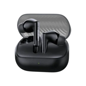 Oraimo SpaceBuds Neo True Wireless Earbuds -OTW-323