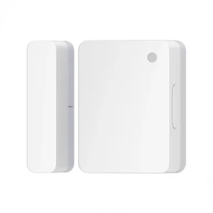 Xiaomi Door Window Sensor 2