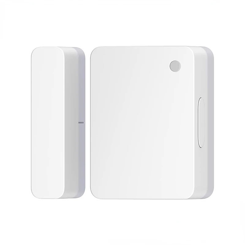 Xiaomi Door Window Sensor 2