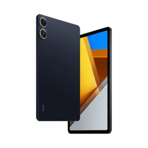 Xiaomi Poco Pad WiFi Version (256GB + 8GB) 12.1″ Octa Core