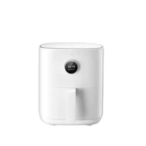 Xiaomi Smart Air Fryer 3.5L