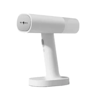 XIAOMI Handheld Garment Steamer