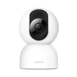 Xiaomi 360? Smart 2.5k Camera C400