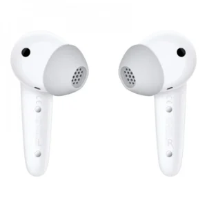 HUAWEI FreeBuds SE – Call Noise Cancelling Earphones
