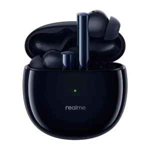 Realme Buds Air 2
