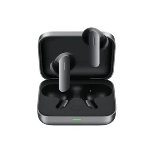 Realme Buds Air 7