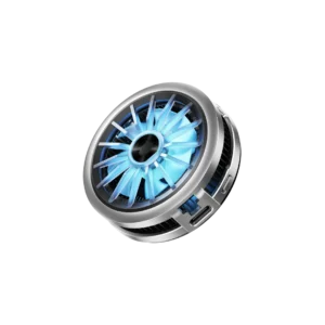 Realme Magnetic Cooling Clip