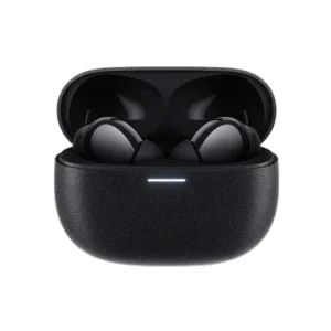 Redmi Buds 5 Pro Earbuds with Active Noise Cancellation & Upto 38 Hours Playtime