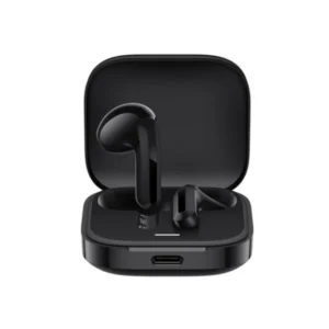 Redmi Buds 6 Active Earbuds with Bluetooth 5.4 & Up to 30 Hours Playtime -Global Version