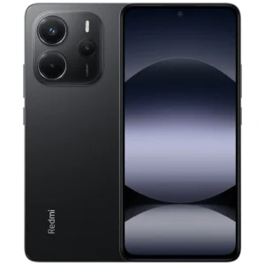 Redmi Note 14