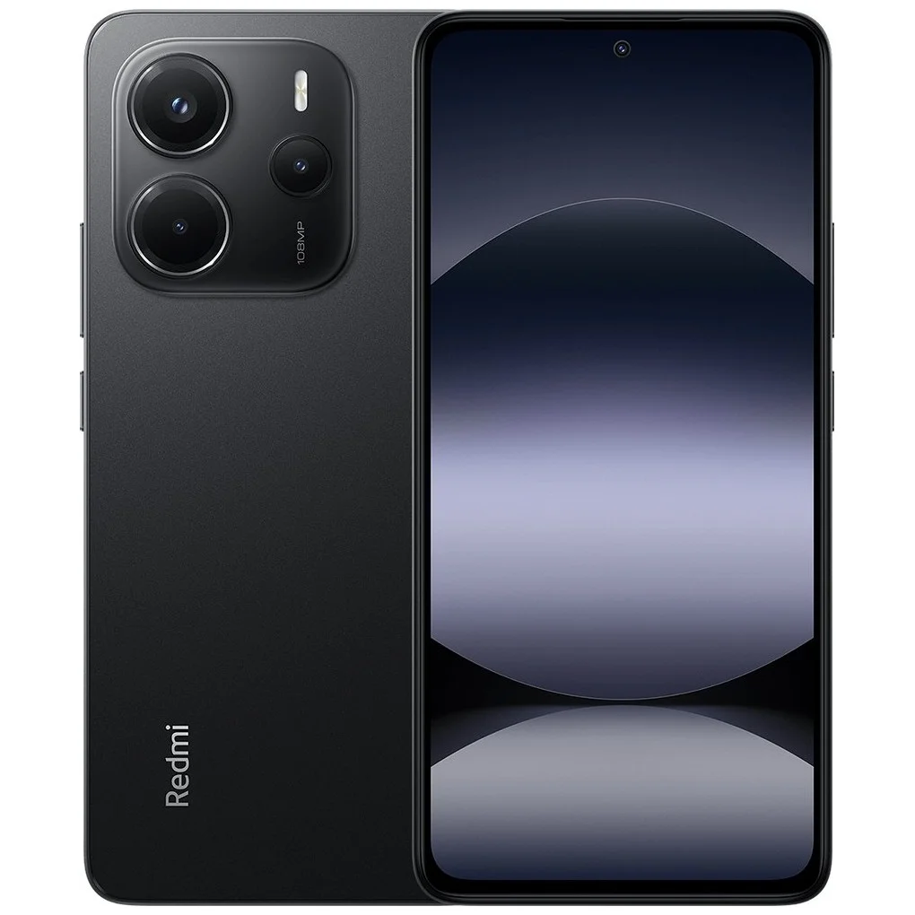 Redmi Note 14