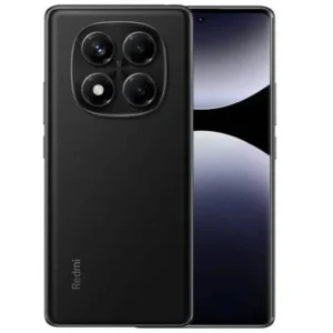 Redmi Note 14 Pro + 5G (12GB- 512GB)