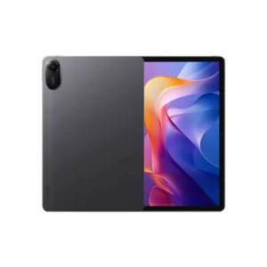 Redmi Pad 2 4G – 8GB – 256GB