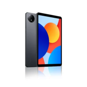 Redmi Pad SE 8.7 Inches WiFi 6/128GB
