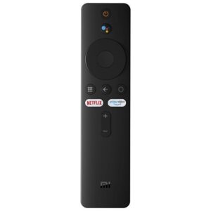 Remote for Mi Tv Stick HD/4K & Mi Box S 2nd & 3rd Gen