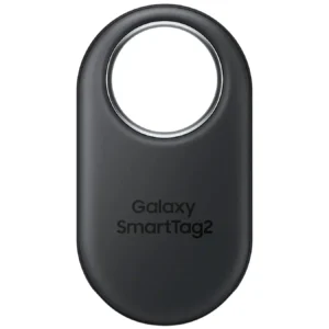 Samsung Galaxy SmartTag2