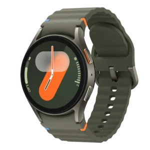 SAMSUNG Galaxy Watch 7 44mm LTE