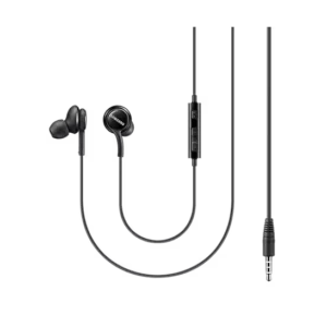 Samsung 3.5mm AKG Handsfree