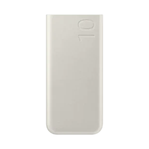 Samsung Galaxy Battery Pack 25w 10000Mah