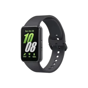 Samsung Galaxy Fit 3