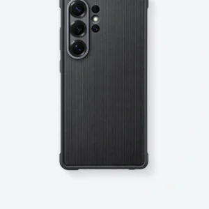Samsung Galaxy S25 Ultra Rugged Cover