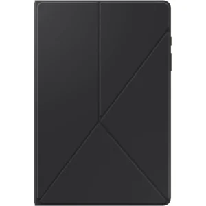 Samsung Galaxy Tab A9+ Book Cover ? Black