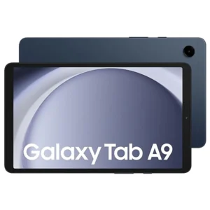 Samsung Galaxy Tab A9 With Sim (X115)